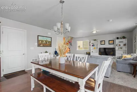 10957 Avena Rd, Peyton, CO 80831 photo 11