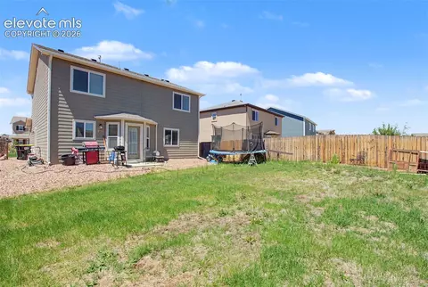 Other - 10957 Avena Rd, Peyton, CO 80831 photo 10 of 12