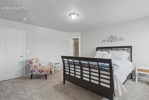 10957 Avena Rd, Peyton, CO 80831 photo 20