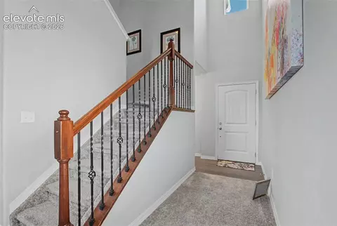 10957 Avena Rd, Peyton, CO 80831 photo 4