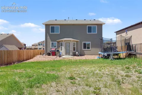 10957 Avena Rd, Peyton, CO 80831 photo 34