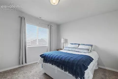 10957 Avena Rd, Peyton, CO 80831 photo 27
