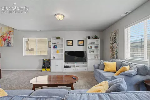 10957 Avena Rd, Peyton, CO 80831 photo 8