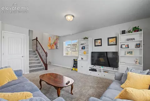 10957 Avena Rd, Peyton, CO 80831 photo 7