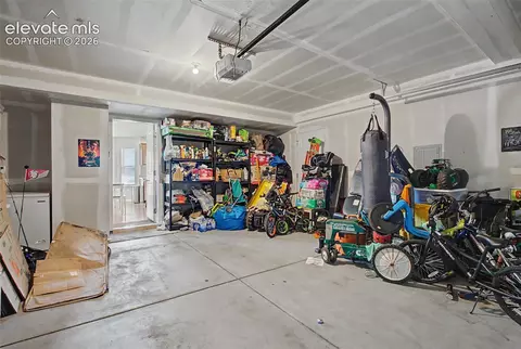 10957 Avena Rd, Peyton, CO 80831 photo 30
