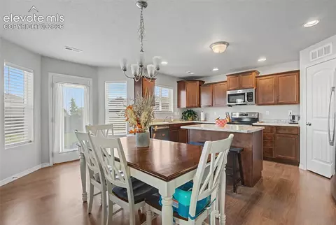 10957 Avena Rd, Peyton, CO 80831 photo 10