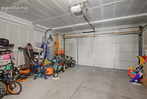 10957 Avena Rd, Peyton, CO 80831 photo 29