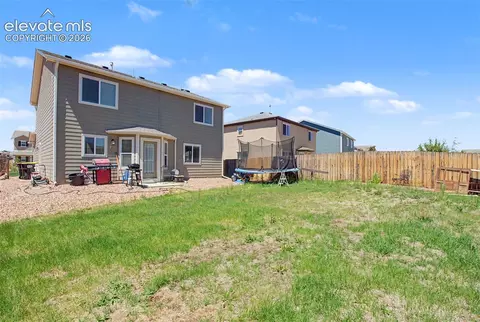 10957 Avena Rd, Peyton, CO 80831 photo 32
