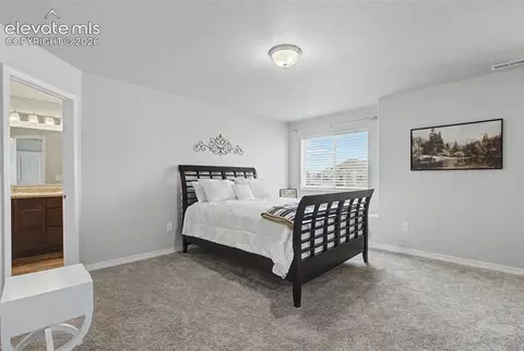 10957 Avena Rd, Peyton, CO 80831 photo 18