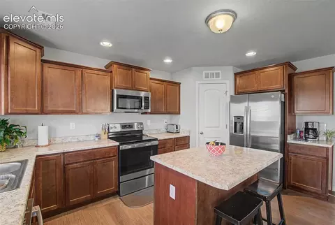 10957 Avena Rd, Peyton, CO 80831 photo 12