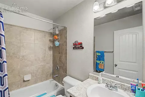 10957 Avena Rd, Peyton, CO 80831 photo 26