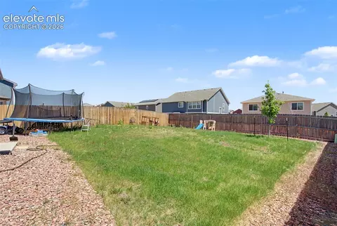 10957 Avena Rd, Peyton, CO 80831 photo 31