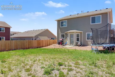 10957 Avena Rd, Peyton, CO 80831 photo 33