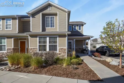 6363 Sand Bar Pt, Colorado Springs, CO 80923