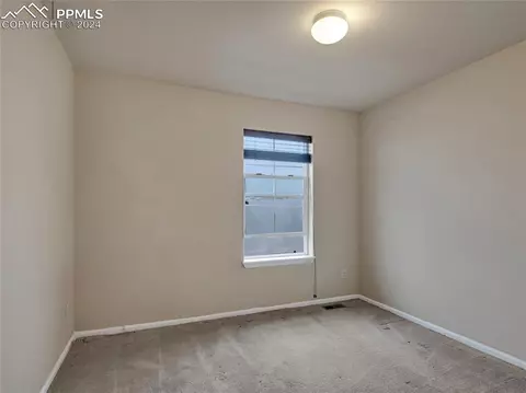 10807 Mount Evans Dr, Peyton, CO 80831 photo 26