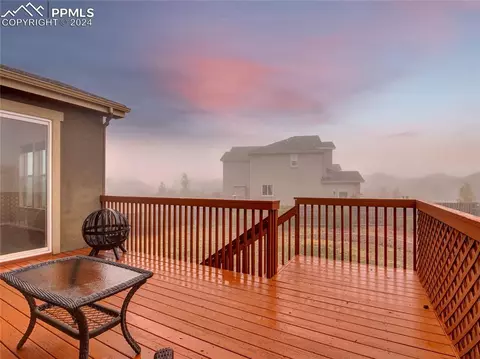 10807 Mount Evans Dr, Peyton, CO 80831 photo 27
