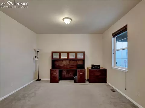 10807 Mount Evans Dr, Peyton, CO 80831 photo 5