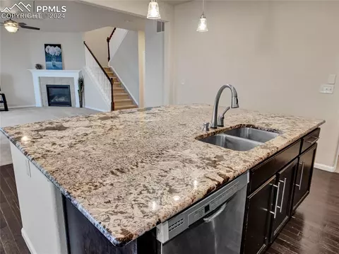 10807 Mount Evans Dr, Peyton, CO 80831 photo 13