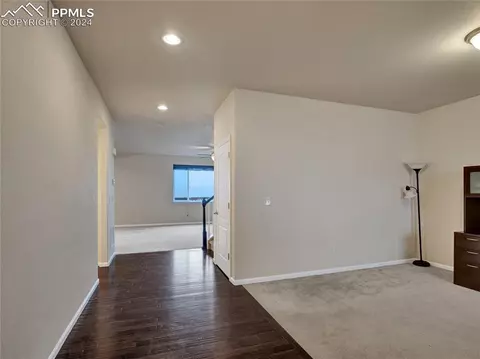 10807 Mount Evans Dr, Peyton, CO 80831 photo 4