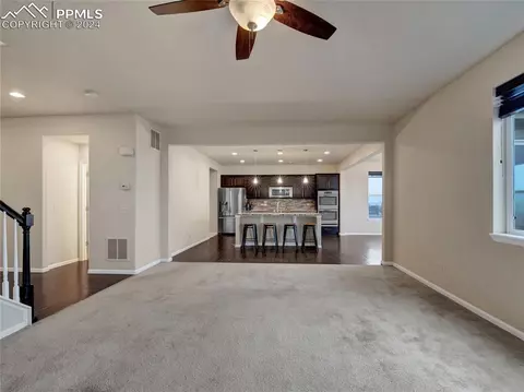 10807 Mount Evans Dr, Peyton, CO 80831 photo 8