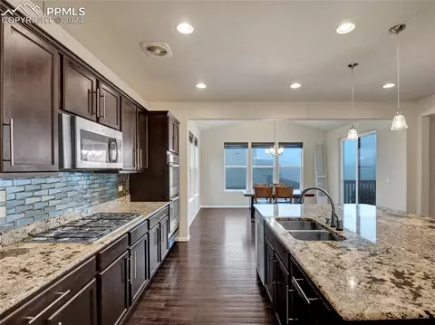10807 Mount Evans Dr, Peyton, CO 80831 photo 11