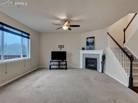 10807 Mount Evans Dr, Peyton, CO 80831 photo 7