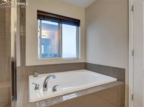 10807 Mount Evans Dr, Peyton, CO 80831 photo 19