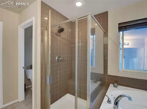 10807 Mount Evans Dr, Peyton, CO 80831 photo 20