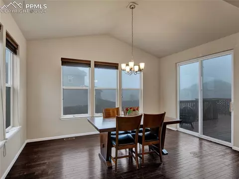 10807 Mount Evans Dr, Peyton, CO 80831 photo 14