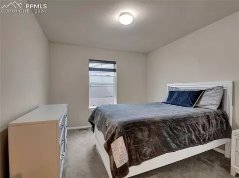 10807 Mount Evans Dr, Peyton, CO 80831 photo 24
