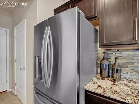 10807 Mount Evans Dr, Peyton, CO 80831 photo 10