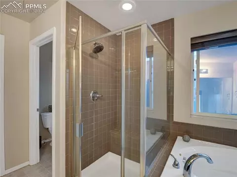 10807 Mount Evans Dr, Peyton, CO 80831 photo 20