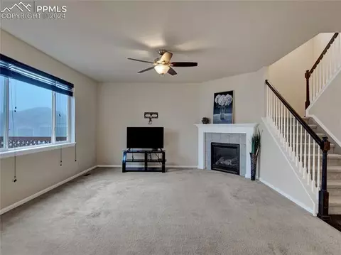 10807 Mount Evans Dr, Peyton, CO 80831 photo 7