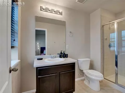 10807 Mount Evans Dr, Peyton, CO 80831 photo 23