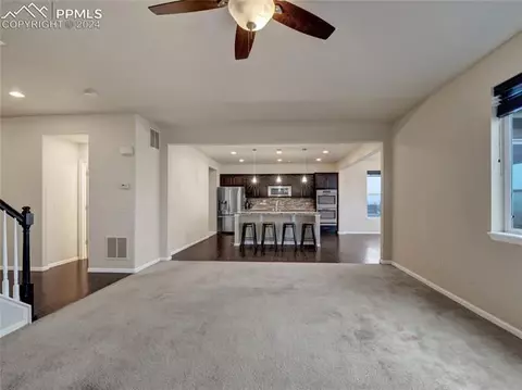 10807 Mount Evans Dr, Peyton, CO 80831 photo 8