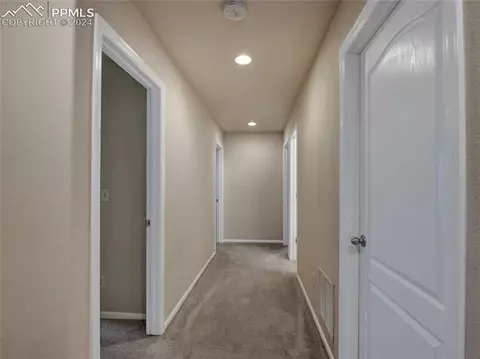 10807 Mount Evans Dr, Peyton, CO 80831 photo 21