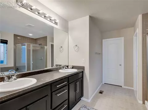 10807 Mount Evans Dr, Peyton, CO 80831 photo 18