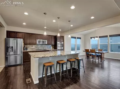 10807 Mount Evans Dr, Peyton, CO 80831 photo 9