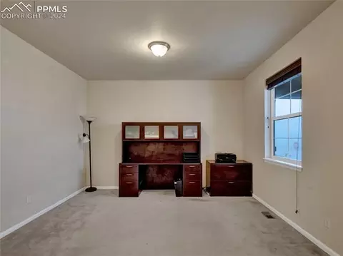 10807 Mount Evans Dr, Peyton, CO 80831 photo 5