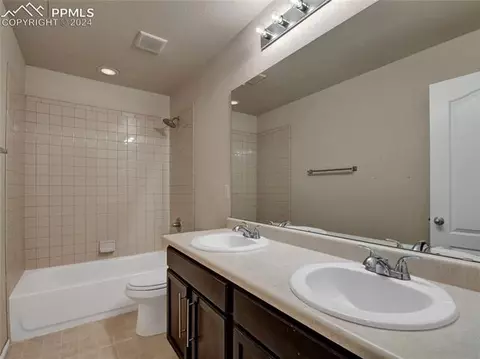 10807 Mount Evans Dr, Peyton, CO 80831 photo 25