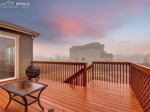 10807 Mount Evans Dr, Peyton, CO 80831 photo 27