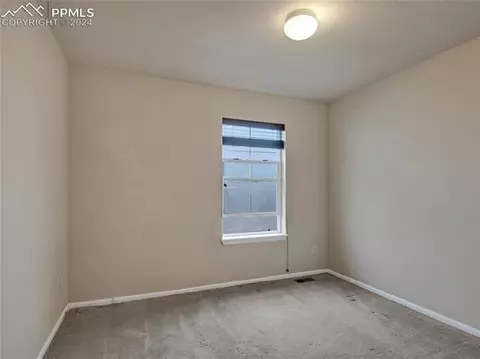 10807 Mount Evans Dr, Peyton, CO 80831 photo 26