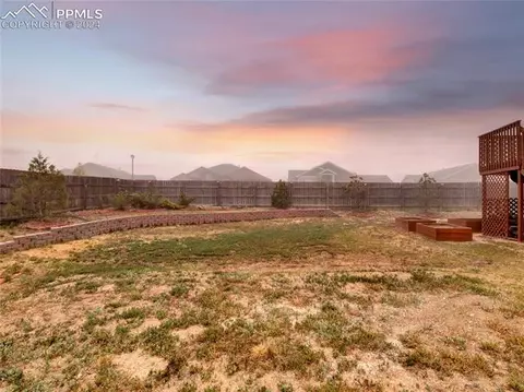 10807 Mount Evans Dr, Peyton, CO 80831 photo 28