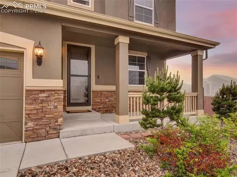 10807 Mount Evans Dr, Peyton, CO 80831 photo 3