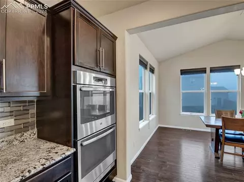 10807 Mount Evans Dr, Peyton, CO 80831 photo 12