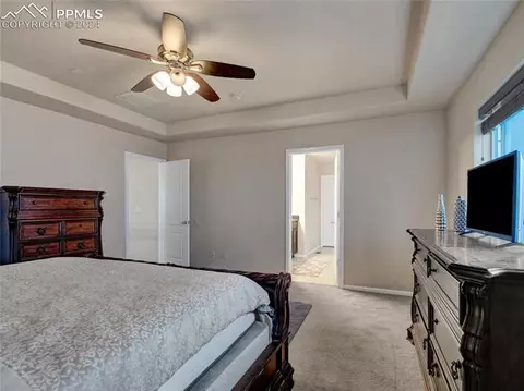 10807 Mount Evans Dr, Peyton, CO 80831 photo 17