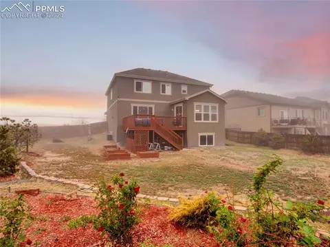 10807 Mount Evans Dr, Peyton, CO 80831 photo 29