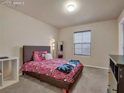10807 Mount Evans Dr, Peyton, CO 80831 photo 22
