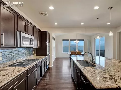10807 Mount Evans Dr, Peyton, CO 80831 photo 11