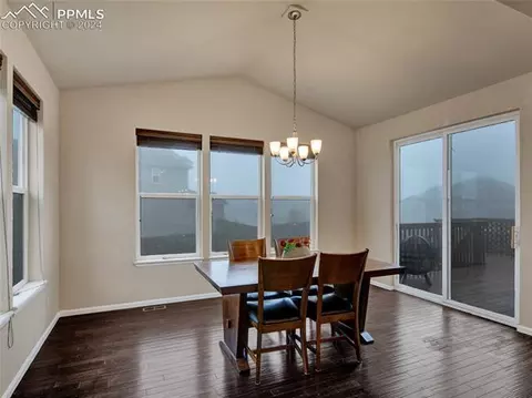 10807 Mount Evans Dr, Peyton, CO 80831 photo 14